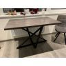 Стол прямоугольный Soltin Loft 979