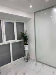 Подставка для цветов Xaden 1279