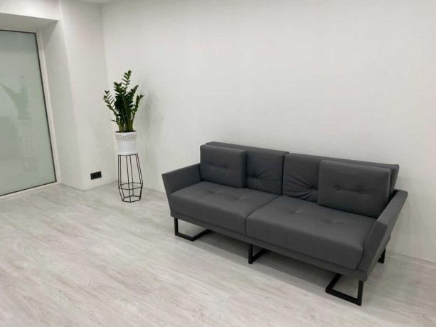 Подставка для цветов Xaden 1279