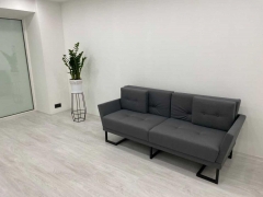 Подставка для цветов Xaden 1279