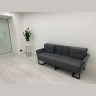 Подставка для цветов Xaden 1279