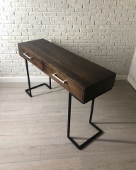 Консоль Serion 1081