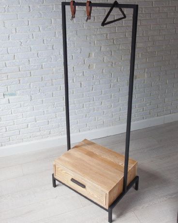 Вешалка Modis Loft 1083