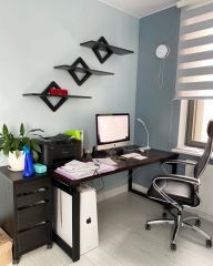 Стол Loft Мини ZT780