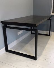 Стол Loft Мини ZT780