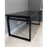 Стол Loft Мини ZT780