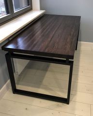 Стол Loft Мини ZT780