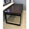 Стол Loft Мини ZT780