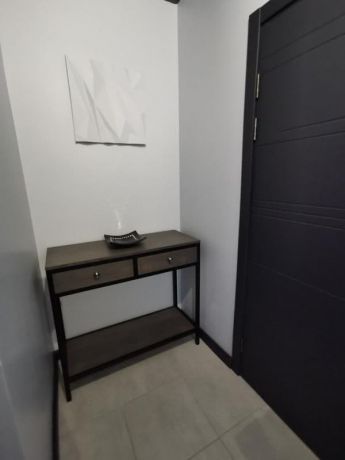 Консоль Joden 1286