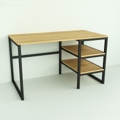 Стол Loft ZF21