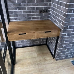 Рабочий стол Litto 
