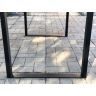 Стол прямоугольный  Loft Sidon 192