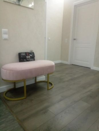 Банкетка Qerin 1295