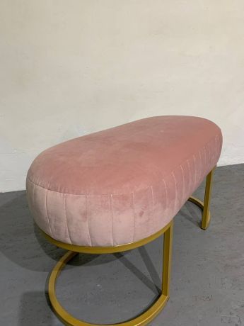 Банкетка Qerin 1295