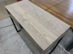Консоль Lafio 1099